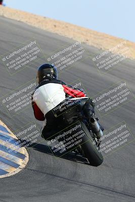 media/May-14-2022-SoCal Trackdays (Sat) [[7b6169074d]]/Turn 10 Backside (9am)/